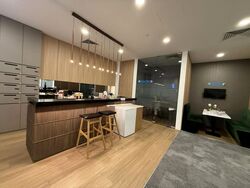 51 Cuppage Road (D9), Office #498225191